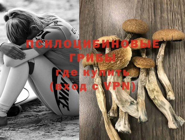 бошки Балабаново